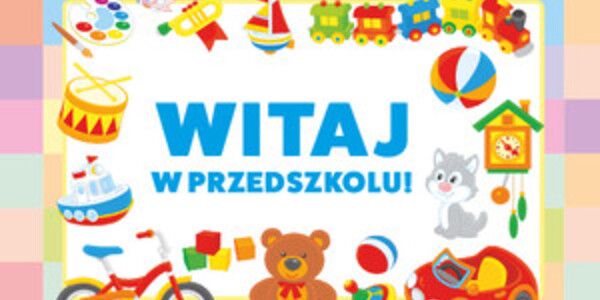 plakat-witaj-w-przedszkolu-177-1004.pdf.jpg