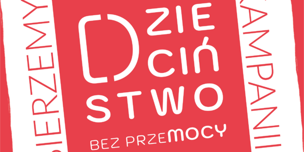 fdds-dbp-tabliczka-21x21cm-14.png