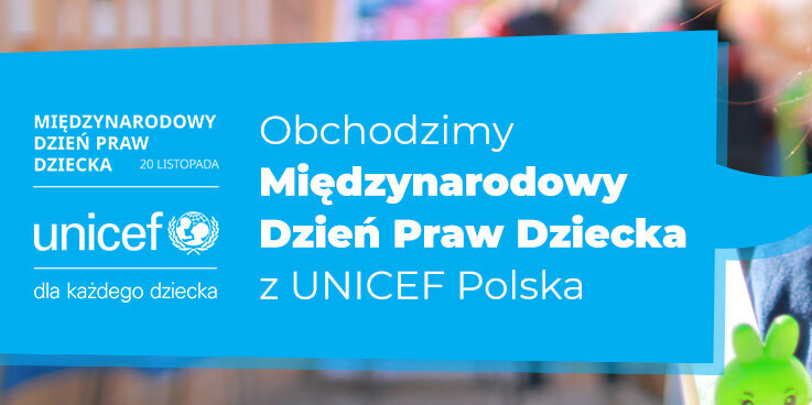 UNICEF_Polska_MDPD2024_1200x628_dla_szkol.jpg