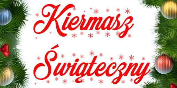 christmasdecoframewithchristmasballspngclipart20584.jpg