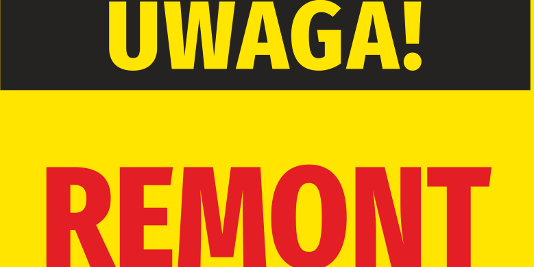 naklejka-uwaga-remont_53170.png
