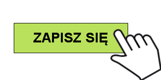 ZAPISZ-SIE.png
