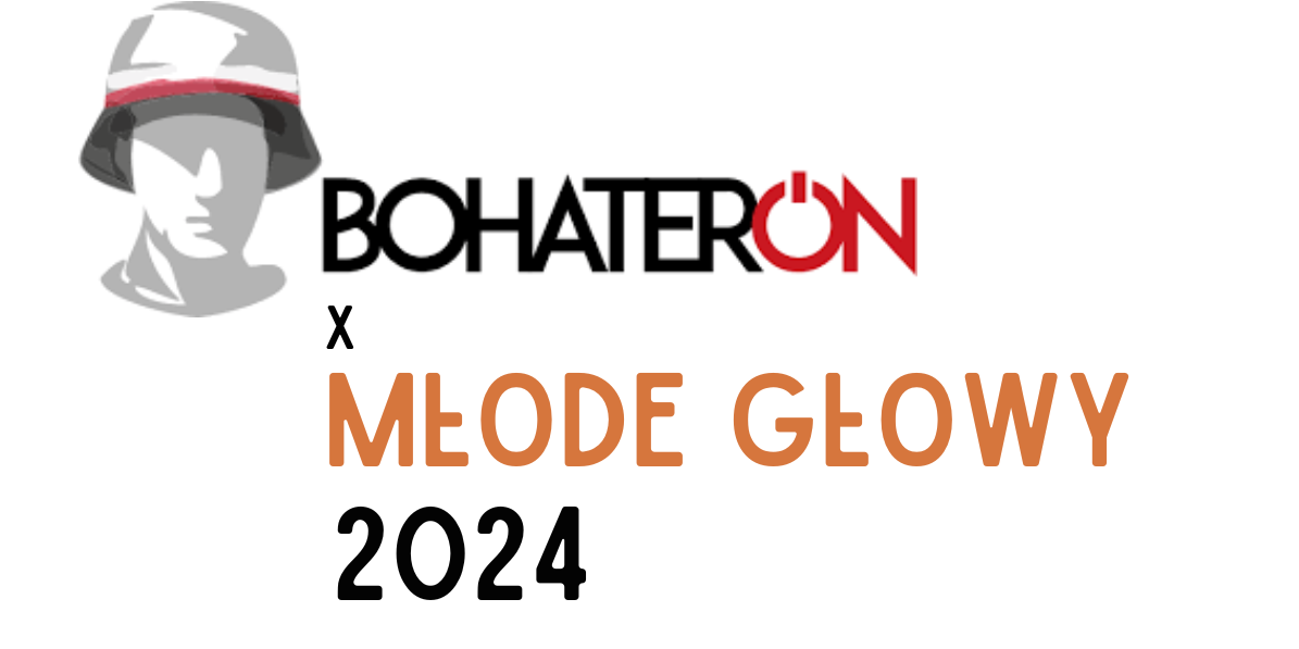 BohaterON-2024-logo.png