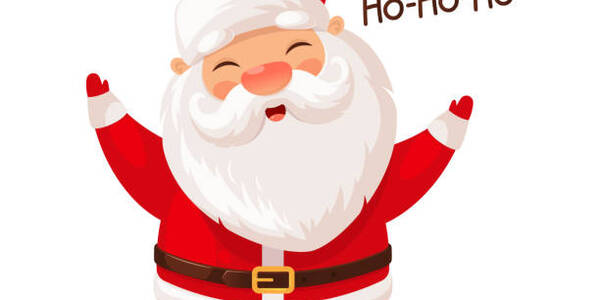 istockphoto-1357890877-612x612.jpg