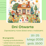 dni OTWARTE.png