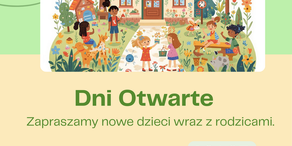 dni OTWARTE.png