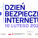 227-o.jpg