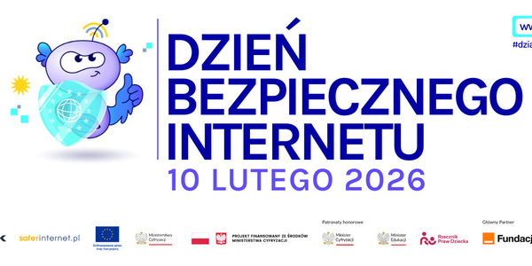 227-o.jpg