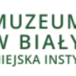mwb.png