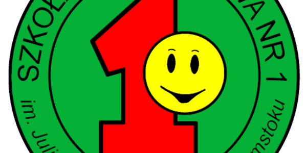 0x0.png
