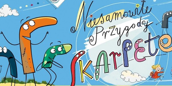 Skarpetki-film-ekran-1920x1080-bez-log-e1745074188765.jpg