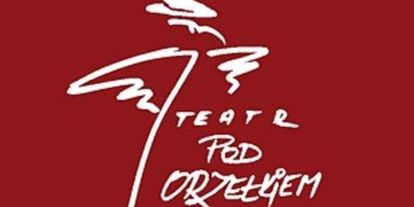 teatr-pod-orzelkiem_309x397_106.jpg