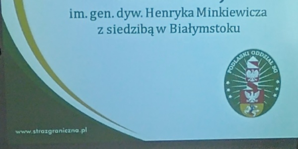 IMG_20260611_094531686.jpg