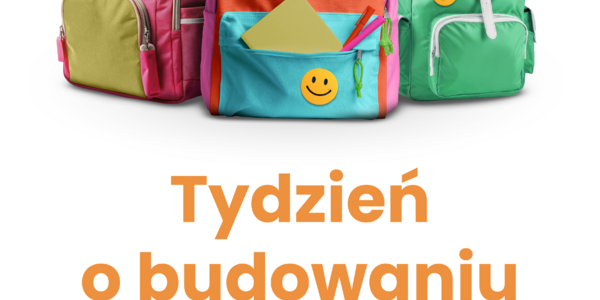 Plakat-Tydzien-o-budowaniu-relacji-6a9ac2495923c.png