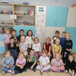 IMG_20260930_103944.jpg