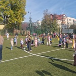 1000034428_2026-10-09_12:28:50.jpg