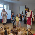 unnamed_2026-10-13_13:40:56.jpg