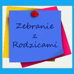 spotkanie-z-rodzicami-kopia-300x272.jpg