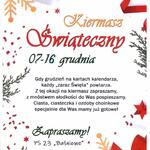 Kiermasz.jpg