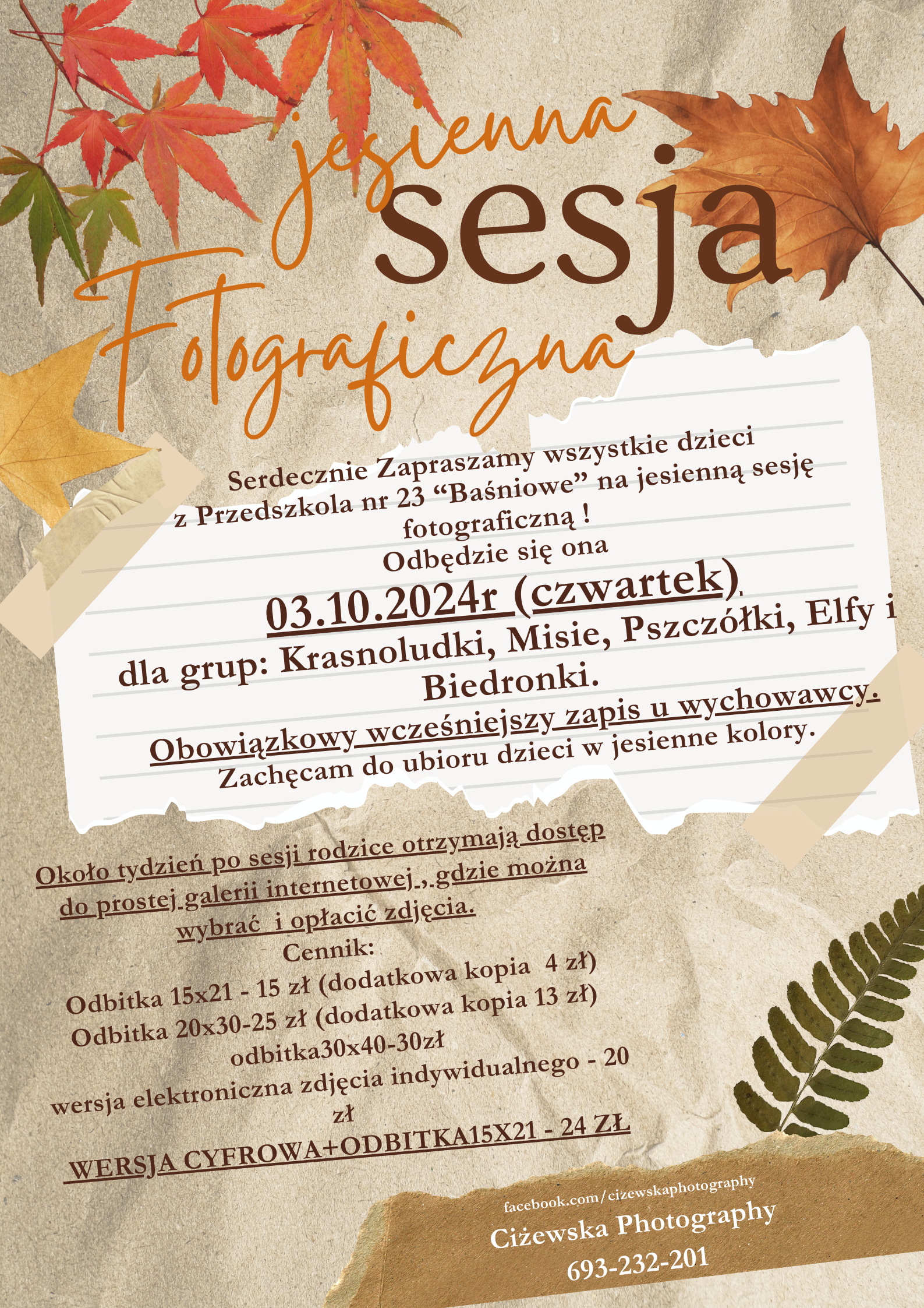 Jesienny plakat.png