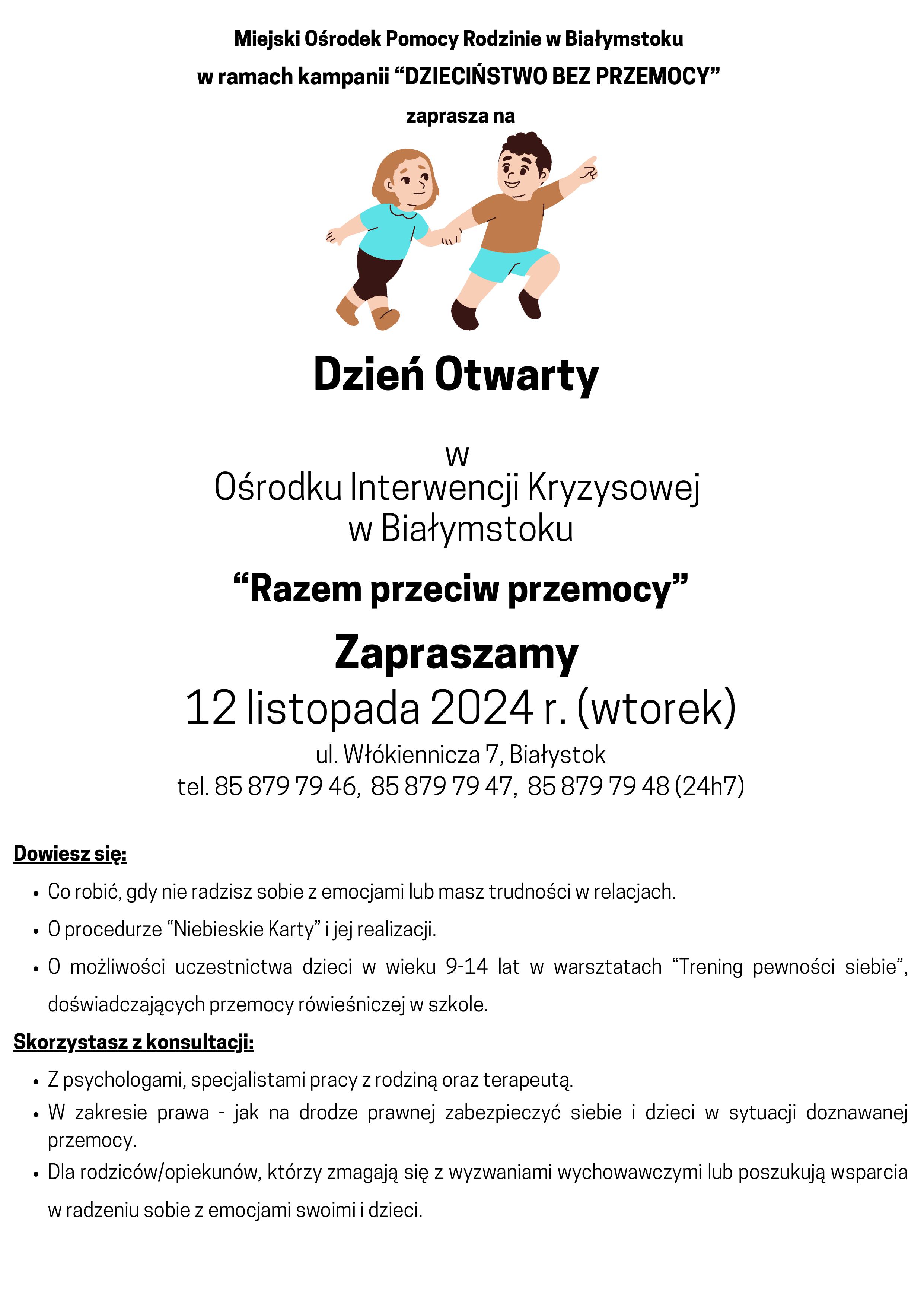 plakat.jpg