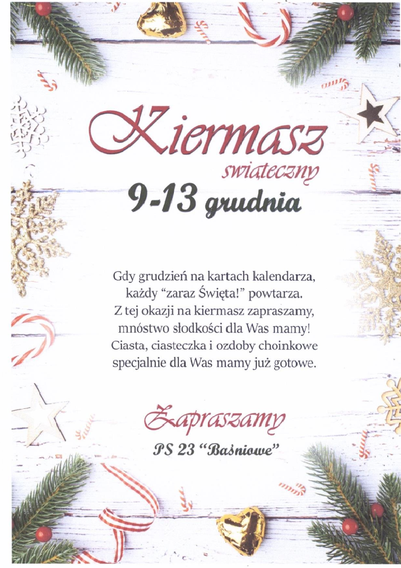 Bez tytułu.png