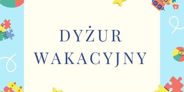 Niebieski-Zolty-Czerwony-Granatowy-Przedszkole-Dyp.jpg